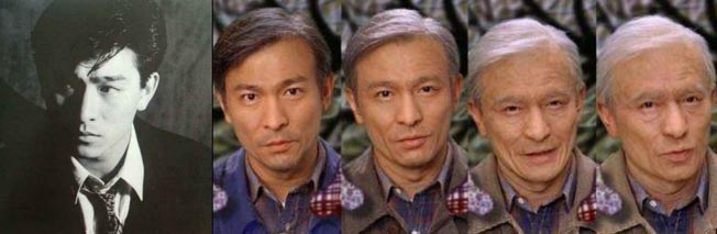 認知優(yōu)勢 認知優(yōu)勢