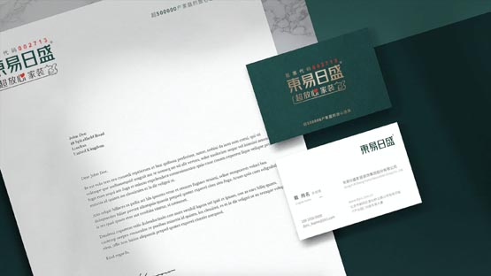 訂單暴漲52%，家裝老炮重回強(qiáng)勢(shì)增長