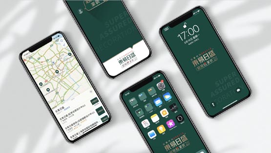 訂單暴漲52%，家裝老炮重回強(qiáng)勢(shì)增長