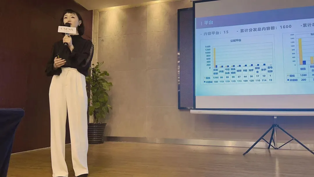 不斷思考、不斷進(jìn)步、不斷提升-暨2021歐賽斯Q2季度總結(jié)會(huì) 暨?2021歐賽斯Q2季度總結(jié)會(huì)