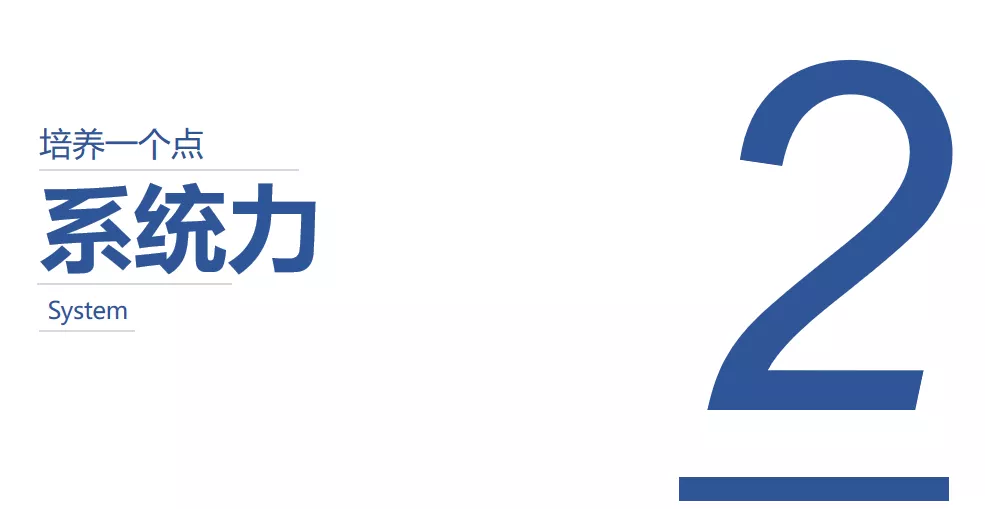不斷思考、不斷進(jìn)步、不斷提升-暨2021歐賽斯Q2季度總結(jié)會(huì) 暨?2021歐賽斯Q2季度總結(jié)會(huì)