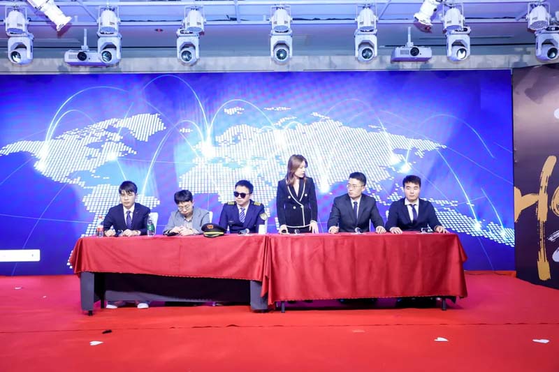 九部“2022歐賽斯奧斯卡”最佳影片在線觀賞！