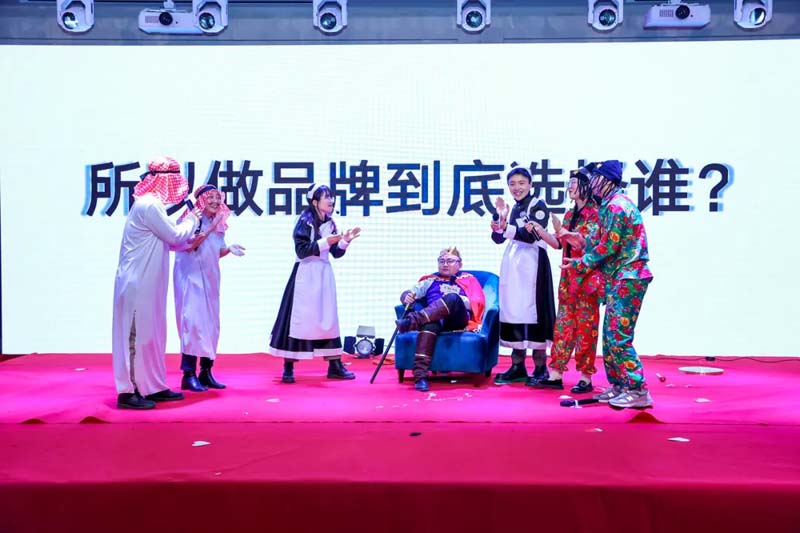 九部“2022歐賽斯奧斯卡”最佳影片在線觀賞！