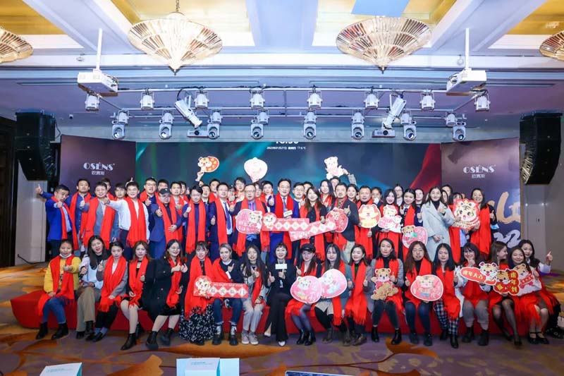 九部“2022歐賽斯奧斯卡”最佳影片在線觀賞！