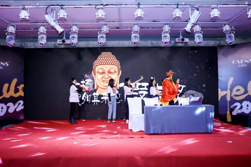 九部“2022歐賽斯奧斯卡”最佳影片在線觀賞！