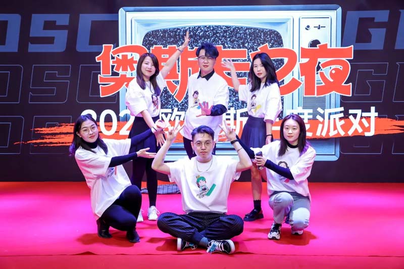 九部“2022歐賽斯奧斯卡”最佳影片在線觀賞！