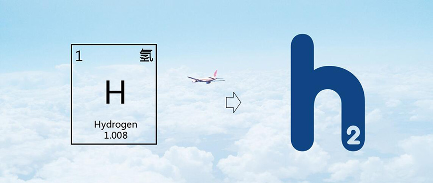 提煉超級(jí)符號(hào)