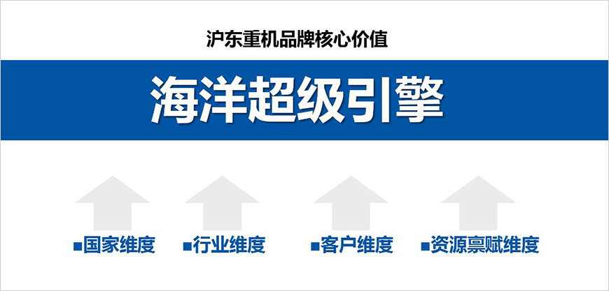 位劍——提煉直指人心的品牌概念